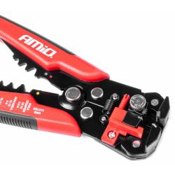 ACV ProLine Striptang