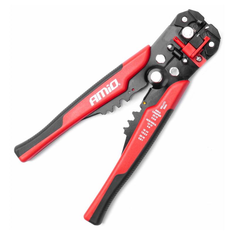 ACV ProLine Striptang