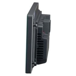 Pioneer SPH-PF97BT