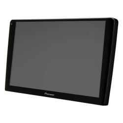 Pioneer SPH-PF97BT
