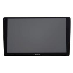 Pioneer SPH-PF97BT
