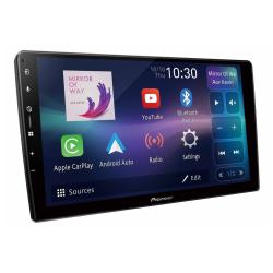 Pioneer SPH-PF97BT