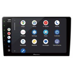 Pioneer SPH-PF97BT