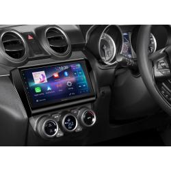 Pioneer SPH-PF97BT