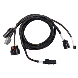 Rockford Fosgate HD24-STG2