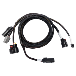 Rockford Fosgate HD24-STG3