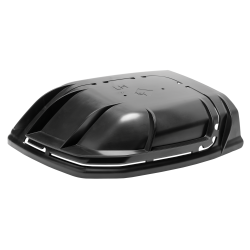 Rockford Fosgate HD24-STG3