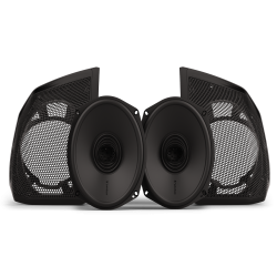 Rockford Fosgate HD24-STG3