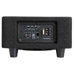 Ground Zero GZCS 20SUB-ACT