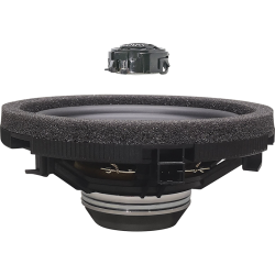 Ground Zero GZCS 100.2MB-206