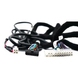 Audison CN TSL 3YB 01