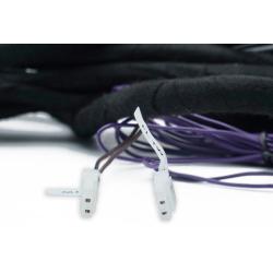 Audison CN TSL 3YB 01