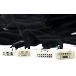 Audison CN TSL 3YB 01