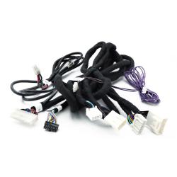 Audison CN TSL 3YB 01