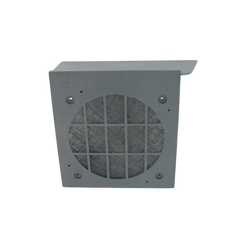 ACV Speakerringen set Iveco Daily ACV Speakerringen set Iveco Daily