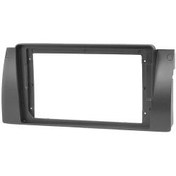 ACV 9 INCH Inbouwframe BMW...