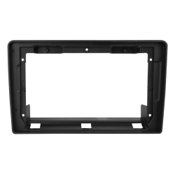 ACV 9 INCH Inbouwframe Citroën Jumper Vanaf 2006 - 2024 (Kenwood DMX80AXS)