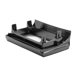ACV 9 INCH Inbouwframe Citroën Jumper Vanaf 2011 - 2014 (Kenwood DMX80AXS)