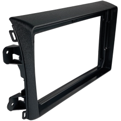 ACV 9 INCH Inbouwframe Citroën Jumper Vanaf 2024 - 2026 (Kenwood DMX80AXS)