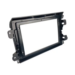 ACV 9 INCH Inbouwframe Citroën Jumper Vanaf 2024 - 2026 (Kenwood DMX80AXS)