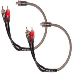 Audio System Z-EVO-Y