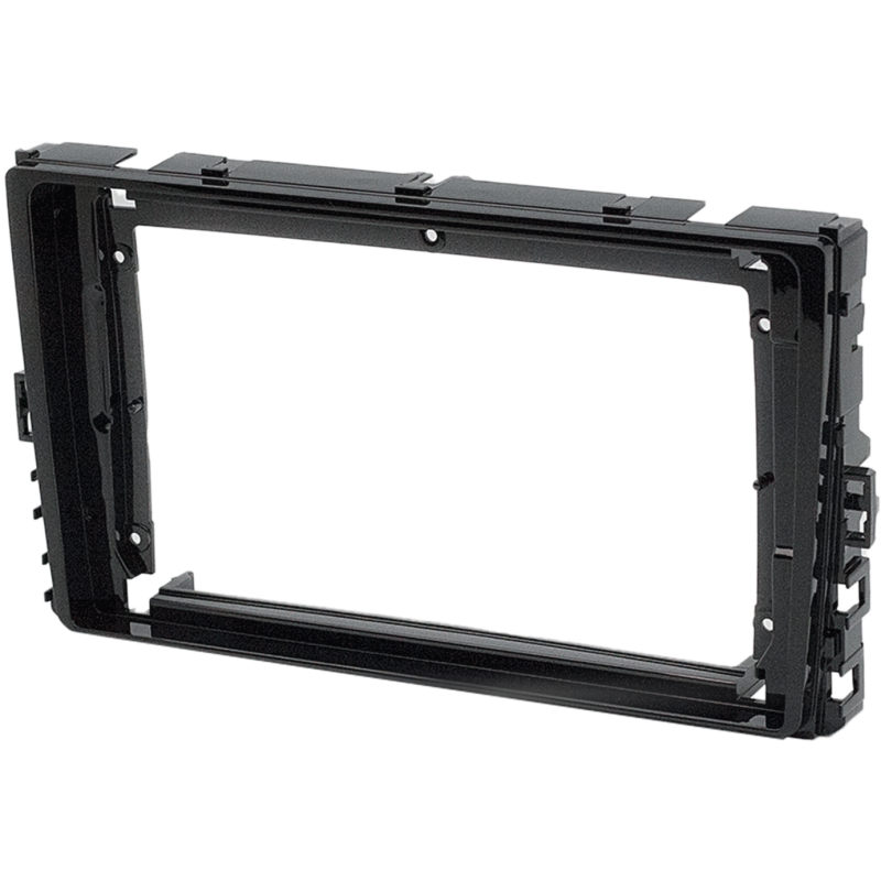 ACV 9 INCH Inbouwframe Volkswagen Arteon Vanaf 2017 - 2024 (Kenwood DMX80AXS)