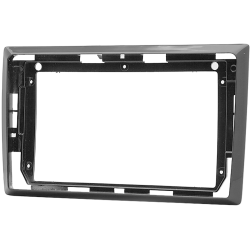 ACV 9 INCH Inbouwframe...