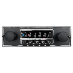 Blaupunkt FRANKFURT Stereo
