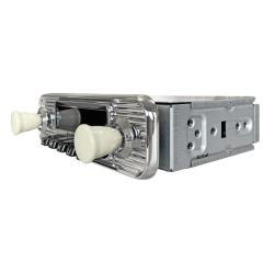 Blaupunkt FRANKFURT Stereo Classic