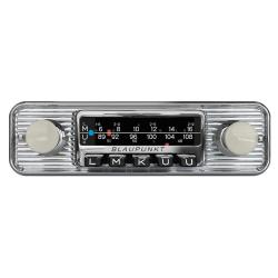 Blaupunkt FRANKFURT Stereo Classic