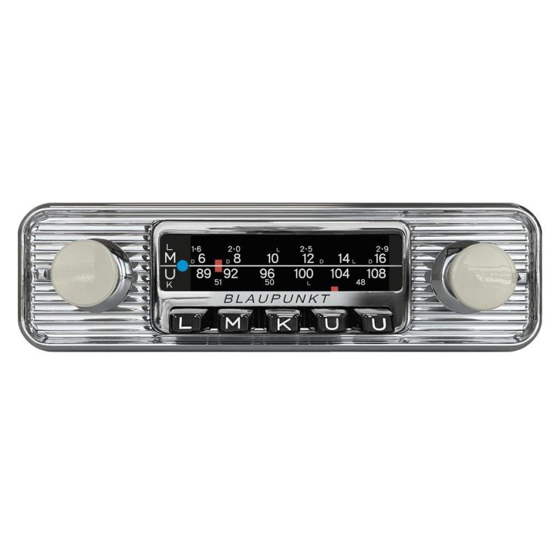 Blaupunkt FRANKFURT Stereo Classic