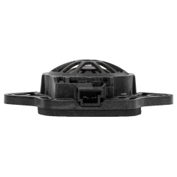 DLS Cruise CRPP-TS1.4