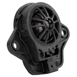 DLS Cruise CRPP-TS1.4