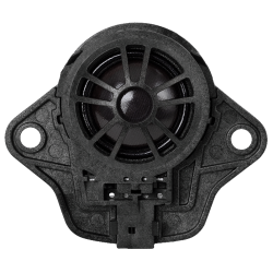 DLS Cruise CRPP-TS1.4