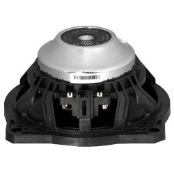 DLS Cruise CRPP-TS1.4