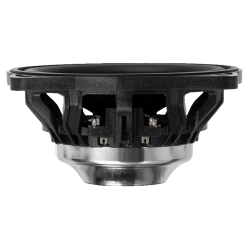 DLS Cruise CRPP-TS1.4