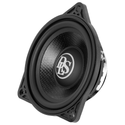 DLS Cruise CRPP-TS1.4