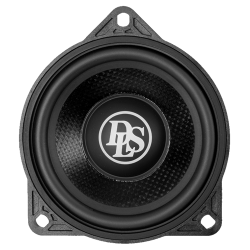 DLS Cruise CRPP-TS1.4