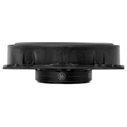 DLS Cruise CRPP-TSW.8