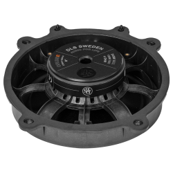 DLS Cruise CRPP-TSW.8