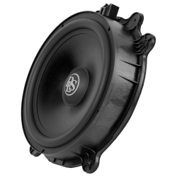 DLS Cruise CRPP-TSW.8