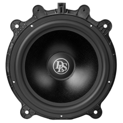 DLS Cruise CRPP-TSW.8