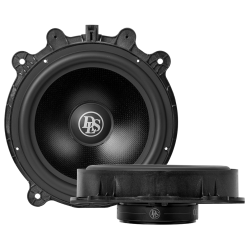 DLS Cruise CRPP-TSW.8