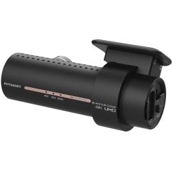 BlackVue DR970X-1CH PLUS V2