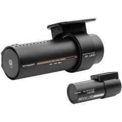 BlackVue DR970X-2CH PLUS V2