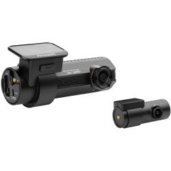 BlackVue DR970X-2CH PLUS V2