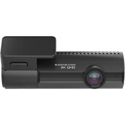 BlackVue ELITE 8 - 1CH