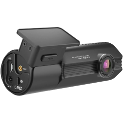 BlackVue ELITE 8 - 1CH