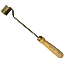 STP Roller 30 Extended