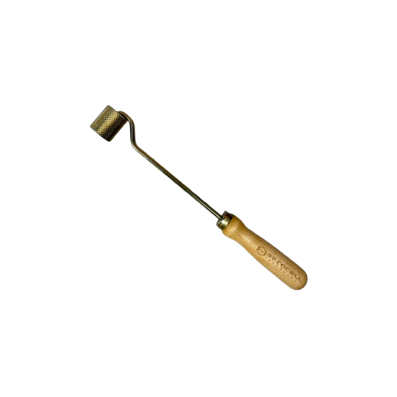 STP Roller 30 Extended